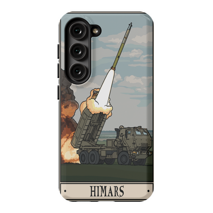 PremiumPhoneCase-SamsungGalaxyS23-ToughCaseGloss-20251009111700329