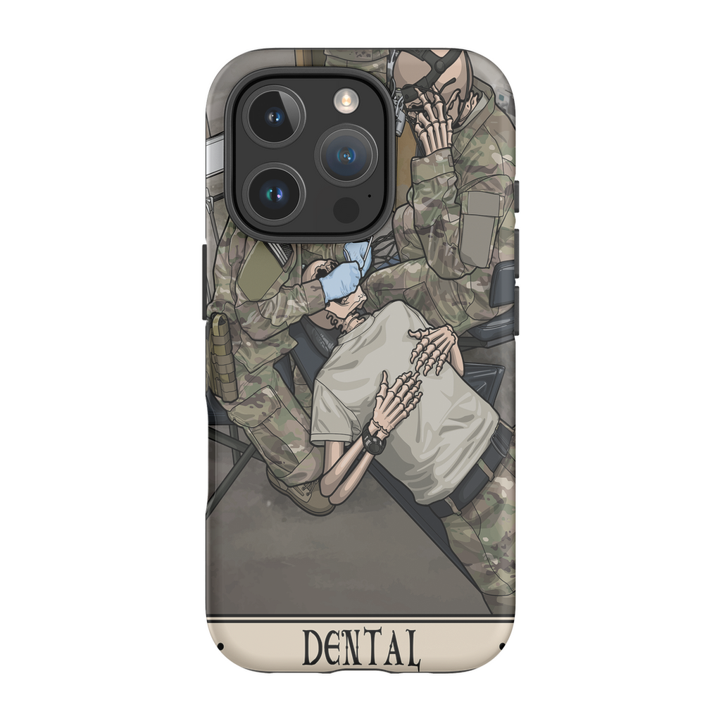 PremiumPhoneCase-iPhone-16-Pro-ToughCaseGloss-20251009104602132