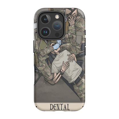 PremiumPhoneCase-iPhone-16-Pro-ToughCaseGloss-20251009104602132