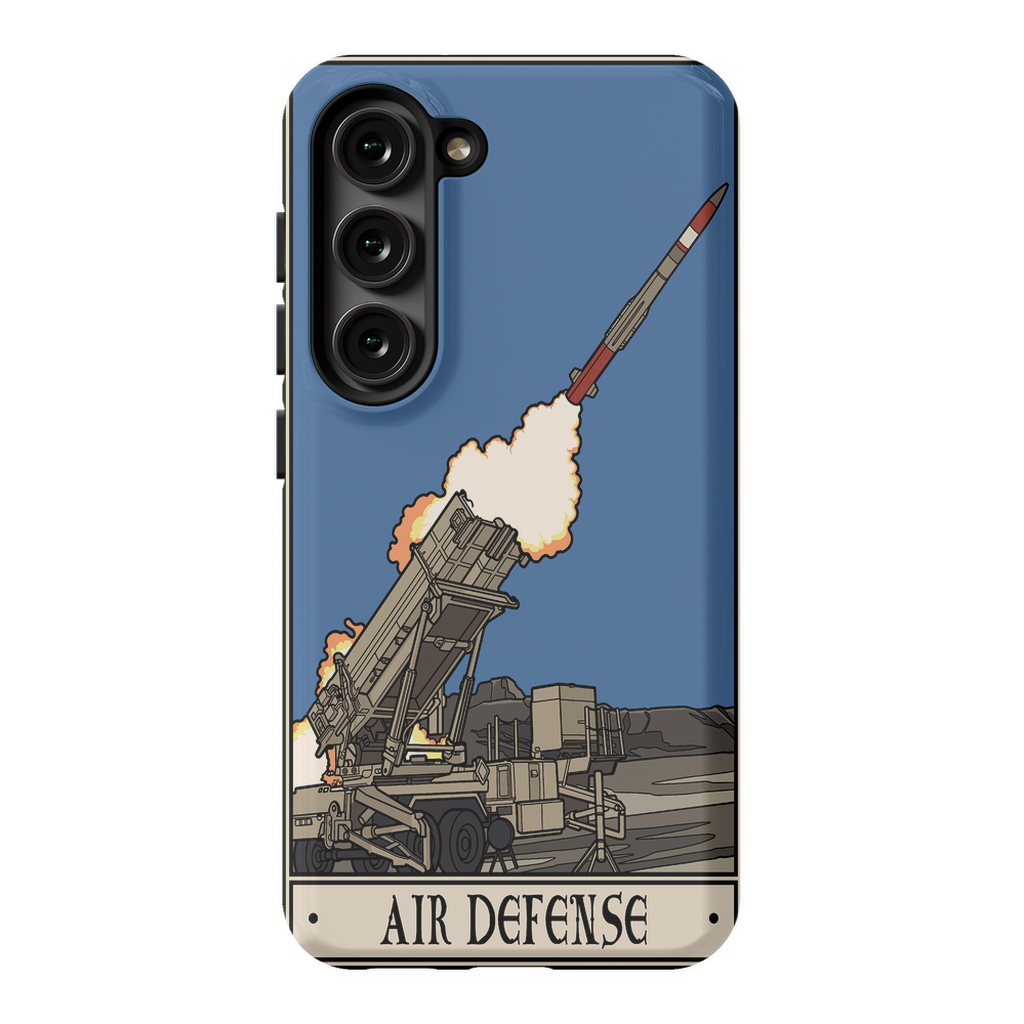 PremiumPhoneCase-SamsungGalaxyS23-ToughCaseGloss-20251009095634334