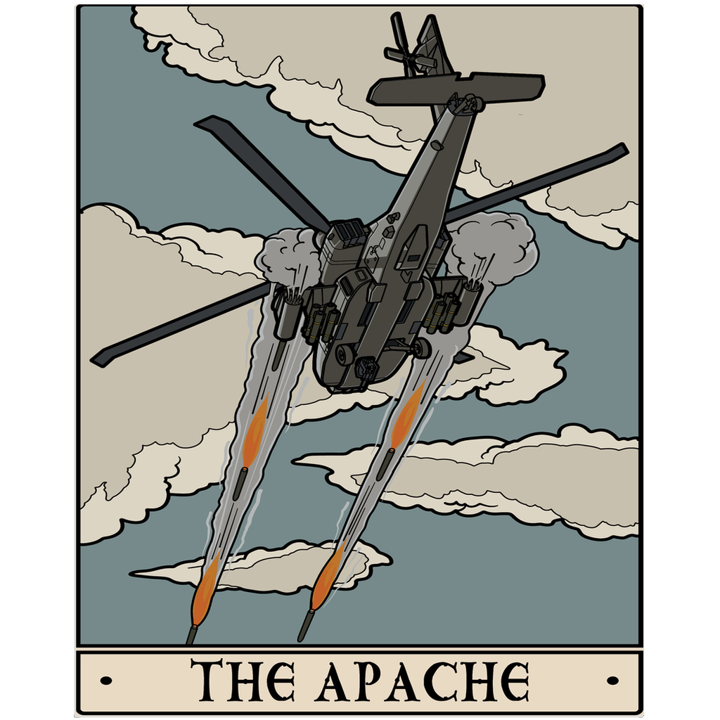 AcrylicPrint_1/4in_16x20-20240714162946130