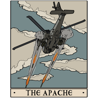 AcrylicPrint_1/4in_16x20-20240714162946130