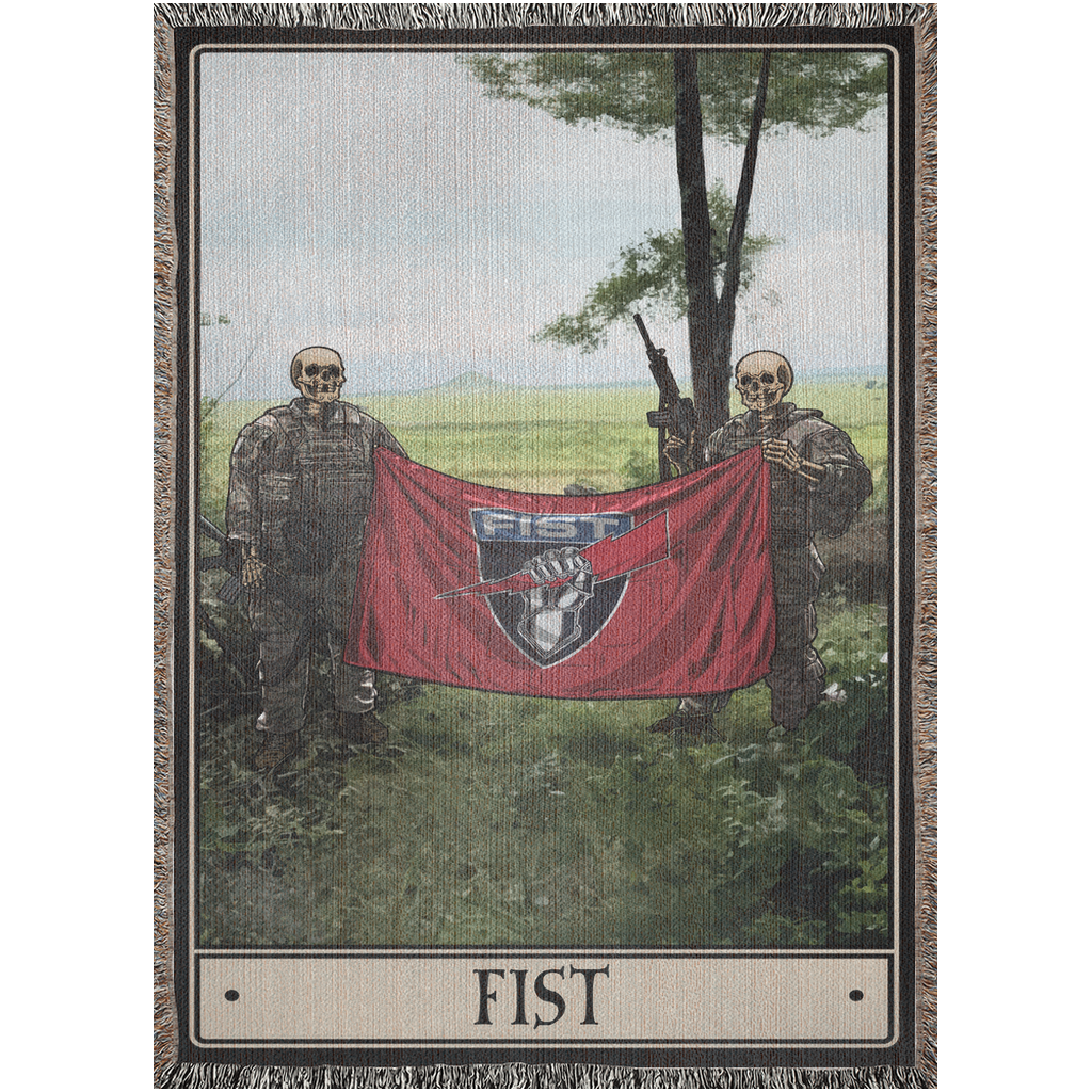 WovenBlanket_52x37-20251111130231857