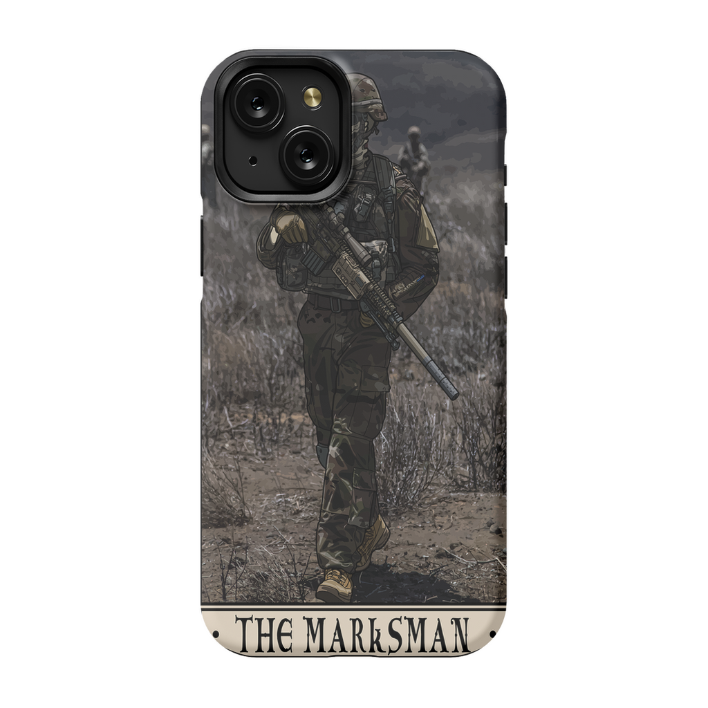 PremiumPhoneCase-iPhone-15-ToughCaseGloss-20251009212436144