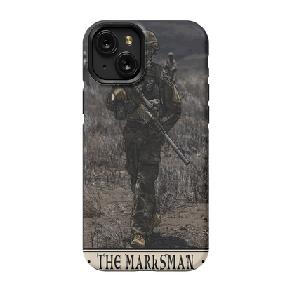 PremiumPhoneCase-iPhone-15-ToughCaseGloss-20251009212436144