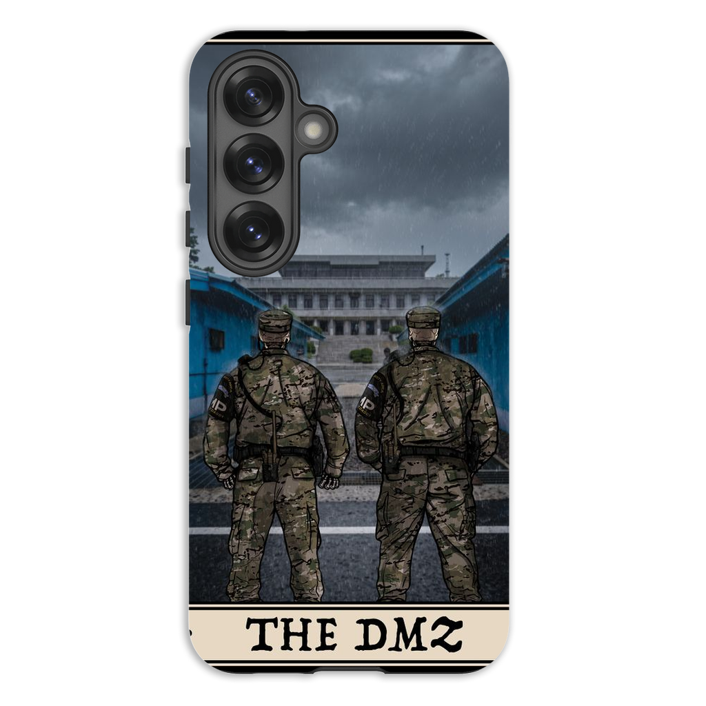 PremiumPhoneCase-SamsungGalaxyS25-ToughCaseGloss-20260805134109424