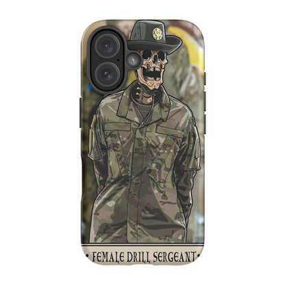 PremiumPhoneCase-iPhone-16-ToughCaseGloss-20251009110010901