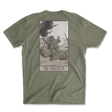 Corpsman Tee