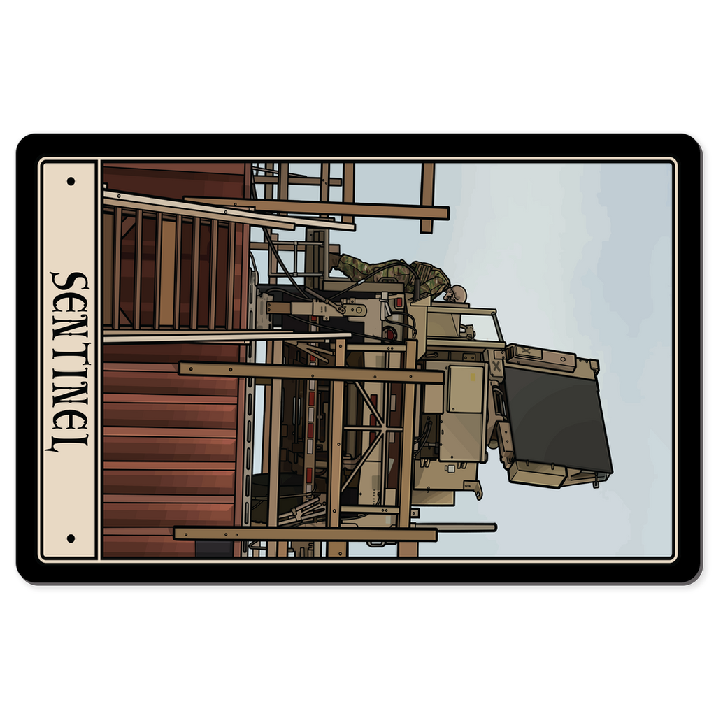 generated-preview-6