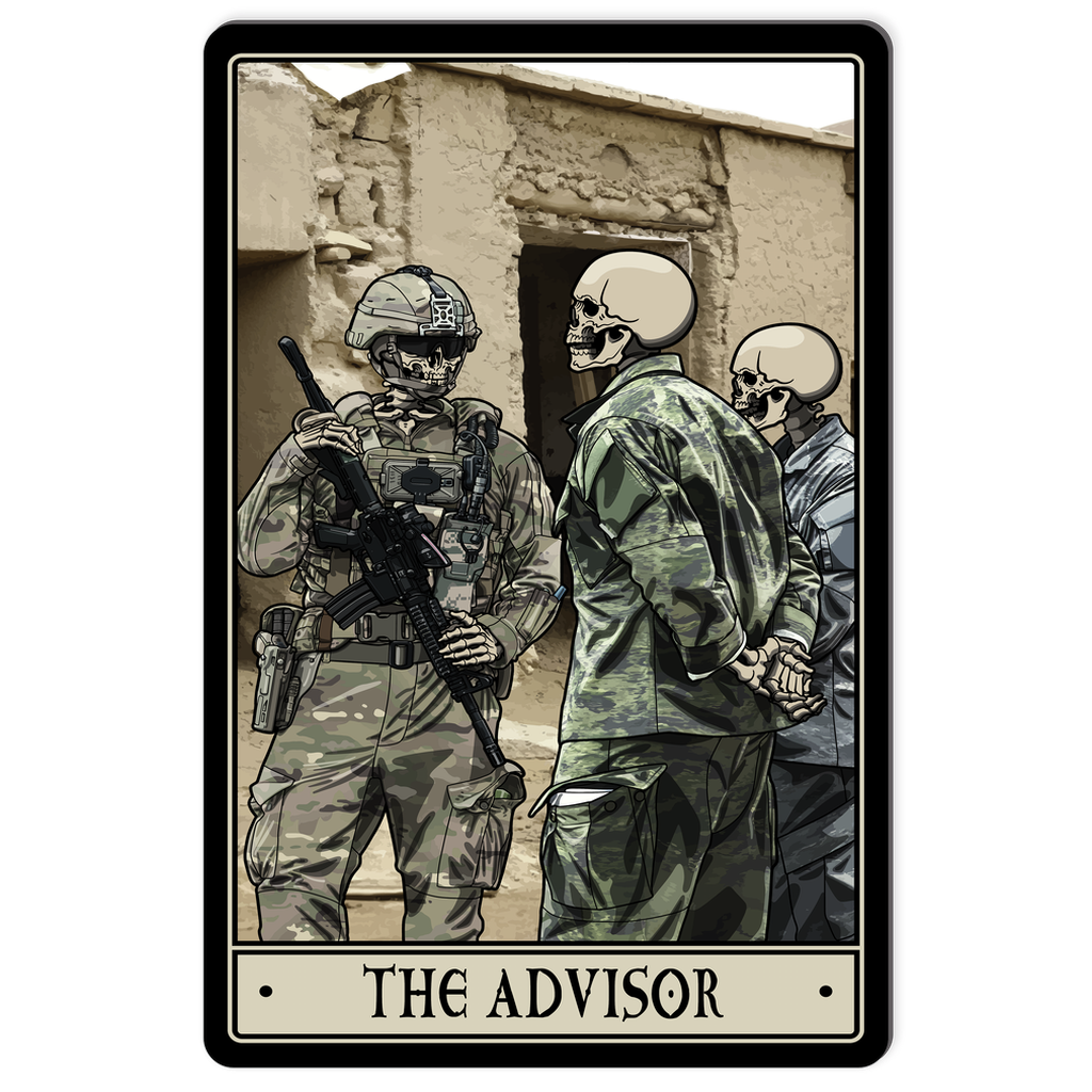 Deskmat-12x18-20250324164029434