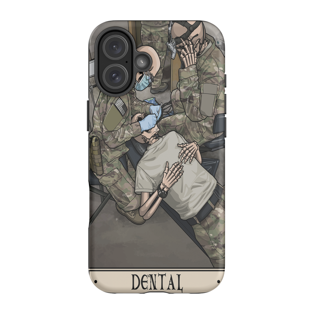 PremiumPhoneCase-iPhone-16-Plus-ToughCaseGloss-20251009104602132