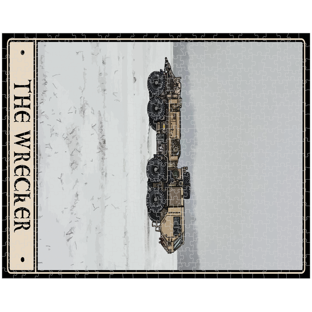 PremiumPuzzle-16x20-20260312133331920