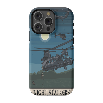 PremiumPhoneCase-iPhone-14-Pro-ToughCaseGloss-20251010131031990
