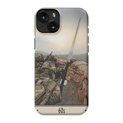 PremiumPhoneCase-iPhone-15-Plus-ToughCaseGloss-20251009094528719