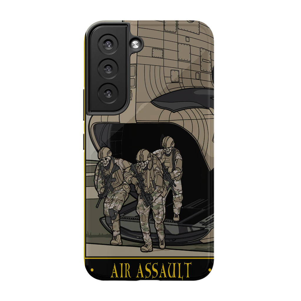 PremiumPhoneCase-SamsungGalaxyS22-ToughCaseGloss-20251009095846961