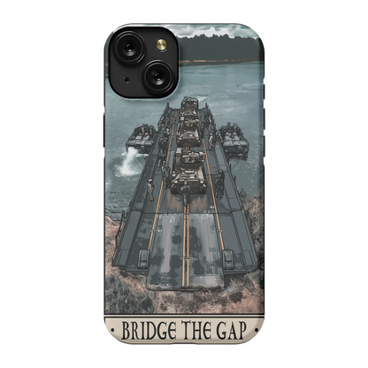 PremiumPhoneCase-iPhone-15-Plus-ToughCaseGloss-20251009102730660