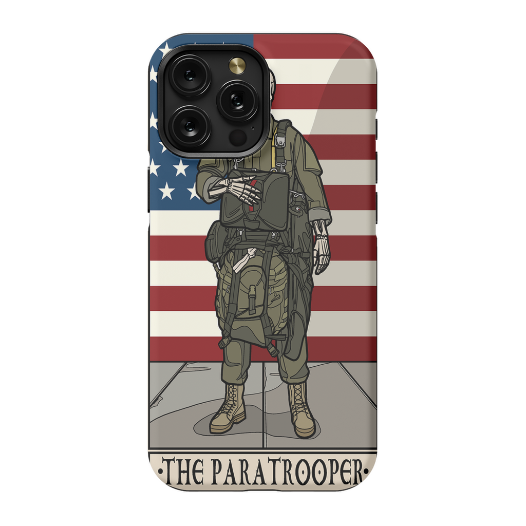 PremiumPhoneCase-iPhone-15-Pro-Max-ToughCaseGloss-2025101013272254