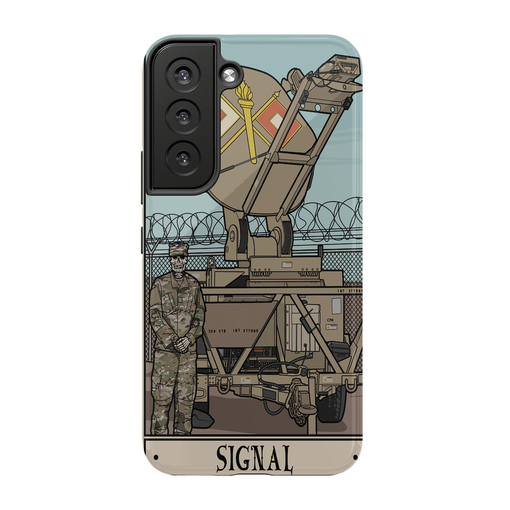 PremiumPhoneCase-SamsungGalaxyS22-ToughCaseGloss-20251010135333262