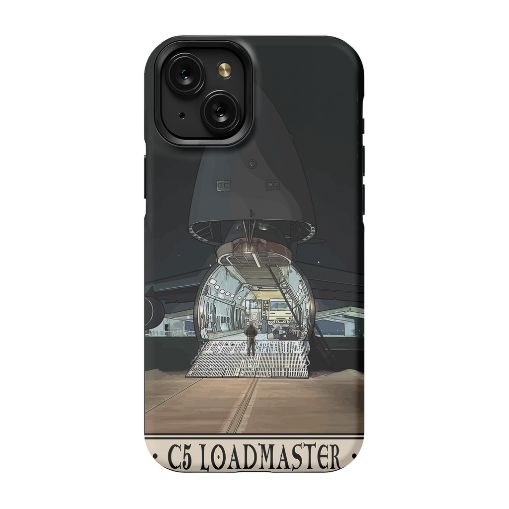 PremiumPhoneCase-iPhone-15-ToughCaseGloss-2025100910291340