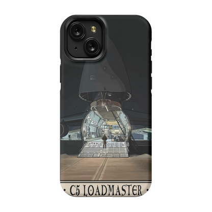 PremiumPhoneCase-iPhone-15-ToughCaseGloss-2025100910291340