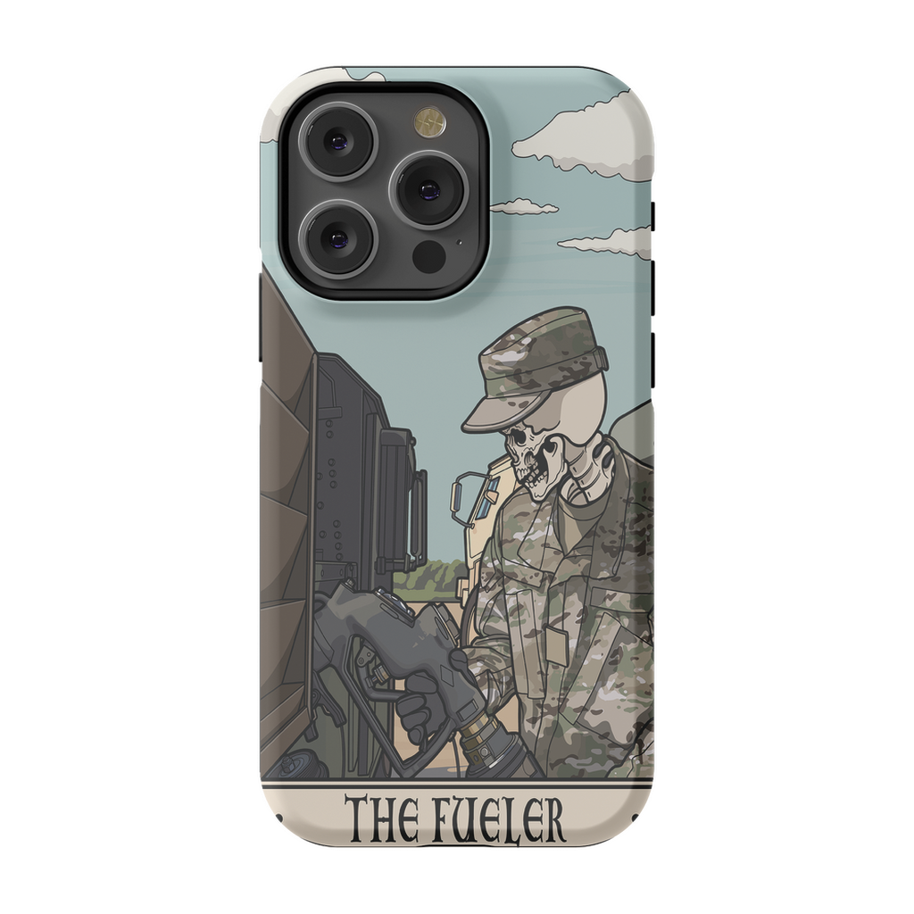 PremiumPhoneCase-iPhone-14-Pro-ToughCaseGloss-20251009110855961