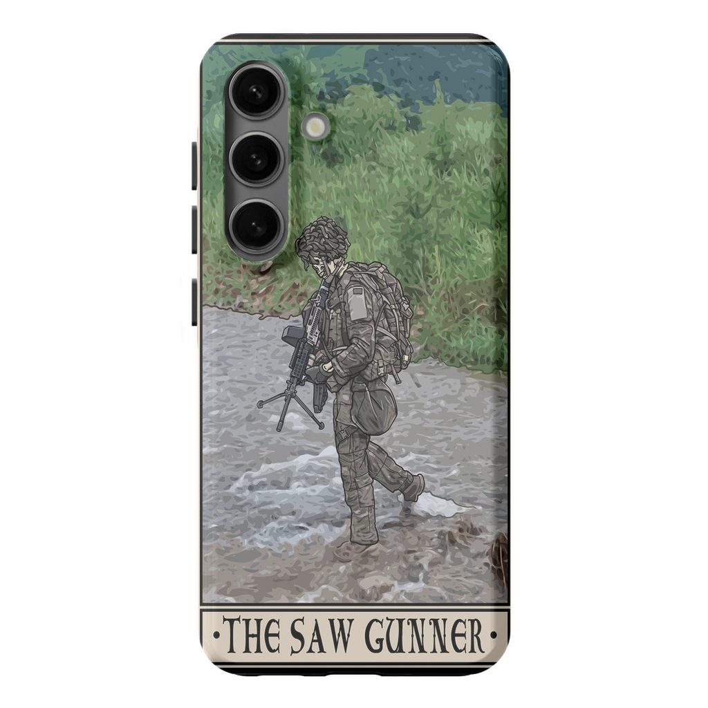 PremiumPhoneCase-SamsungGalaxyS24-ToughCaseGloss-20251015103734794