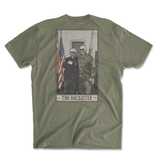 Recruiter Tee