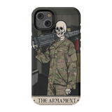 PremiumPhoneCase-iPhone-14-Plus-ToughCaseGloss-20251009100742471