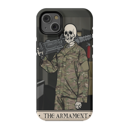 PremiumPhoneCase-iPhone-14-Plus-ToughCaseGloss-20251009100742471