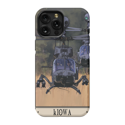 PremiumPhoneCase-iPhone-15-Pro-Max-ToughCaseGloss-20251009210114944