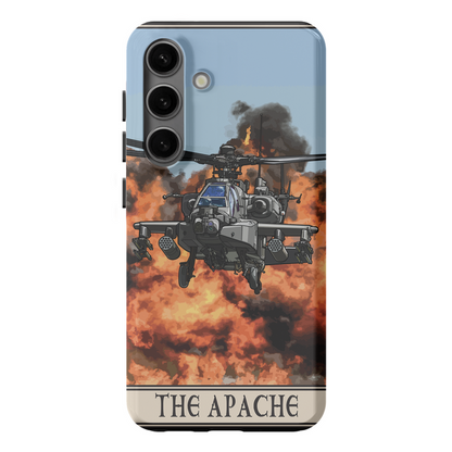 PremiumPhoneCase-SamsungGalaxyS24-ToughCaseGloss-20260110125242946