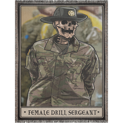 WovenBlanket_60x80-20250824084025150