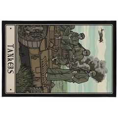 generated-preview-2