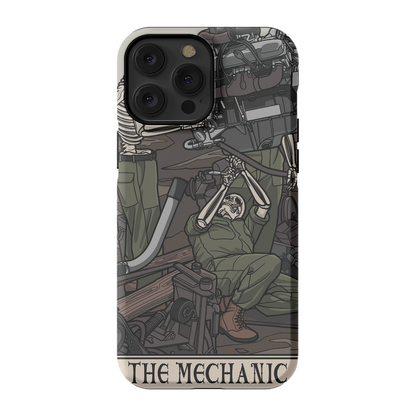 generated-preview-10