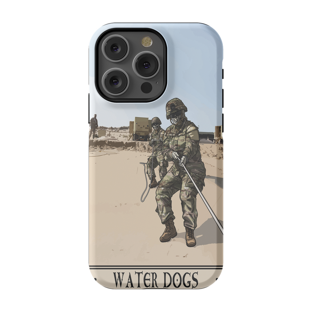 PremiumPhoneCase-iPhone-14-Pro-ToughCaseGloss-20251015104536545