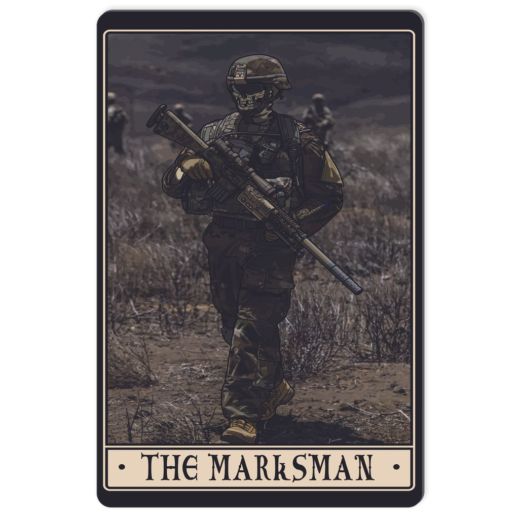 Deskmat-12x18-20250405090914174