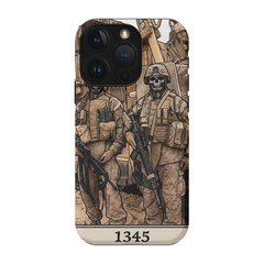 PremiumPhoneCase-iPhone-15-Pro-ToughCaseGloss-20260512121148909