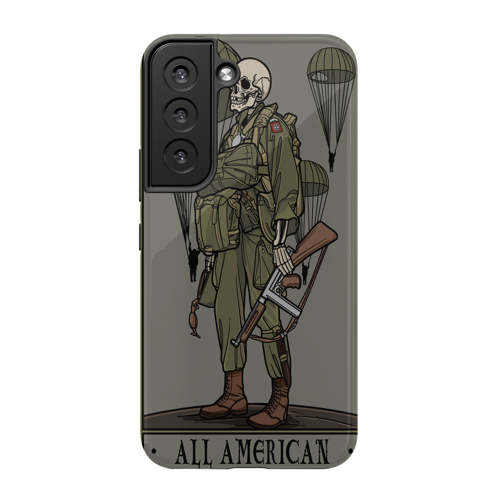 PremiumPhoneCase-SamsungGalaxyS22-ToughCaseGloss-20251009100109857