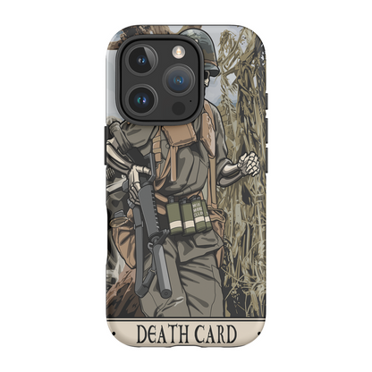 PremiumPhoneCase-iPhone-16-Pro-ToughCaseGloss-20251009104521675