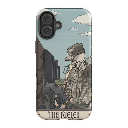 PremiumPhoneCase-iPhone-16-Plus-ToughCaseGloss-20251009110855961