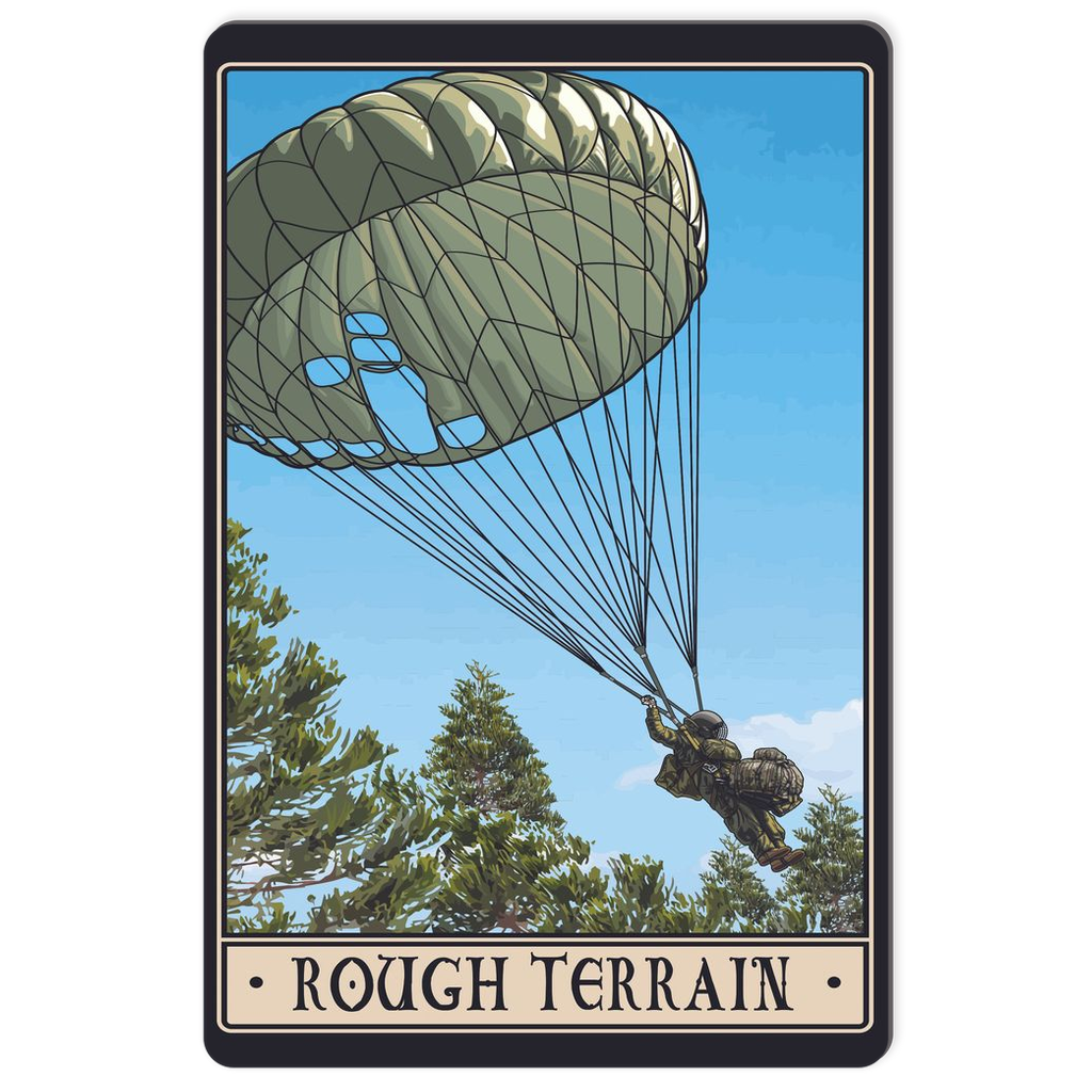 Deskmat-12x18-20250405131405902