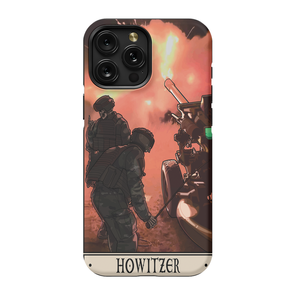 PremiumPhoneCase-iPhone-15-Pro-Max-ToughCaseGloss-20251009112107263