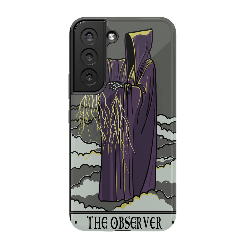 PremiumPhoneCase-SamsungGalaxyS22-ToughCaseGloss-20251010131452938