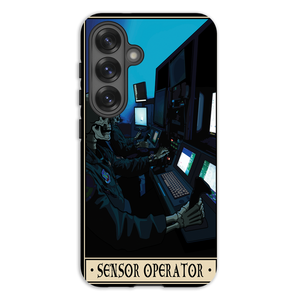 PremiumPhoneCase-SamsungGalaxyS25-ToughCaseGloss-2025101013511642