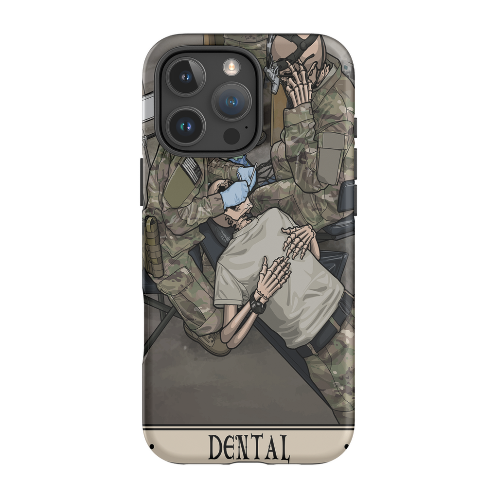 PremiumPhoneCase-iPhone-16-Pro-Max-ToughCaseGloss-20251009104602132