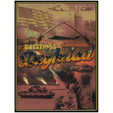 Posters-30x40-Satin-20250901003554132