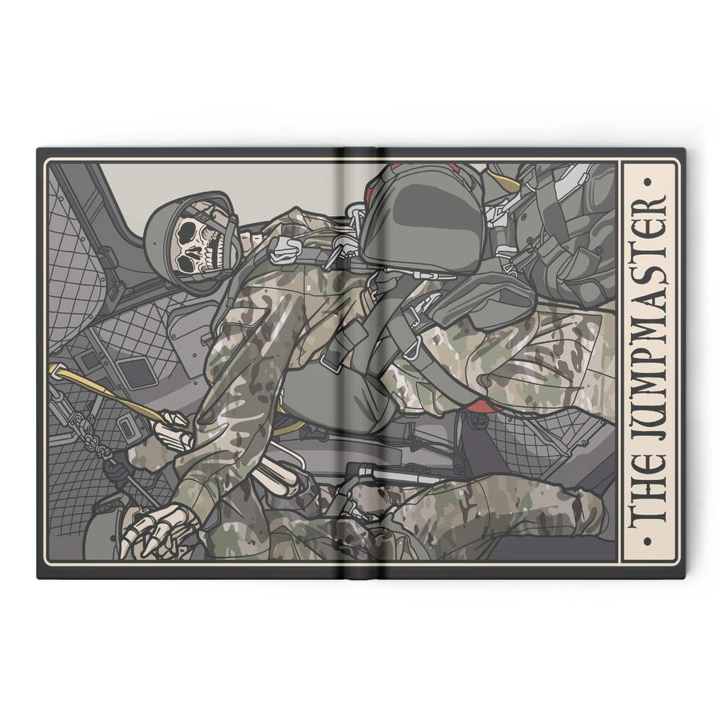 Journal-Hardcover-5x7-128-Ruled-20251017110247109