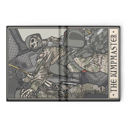 Journal-Hardcover-5x7-128-Ruled-20251017110247109