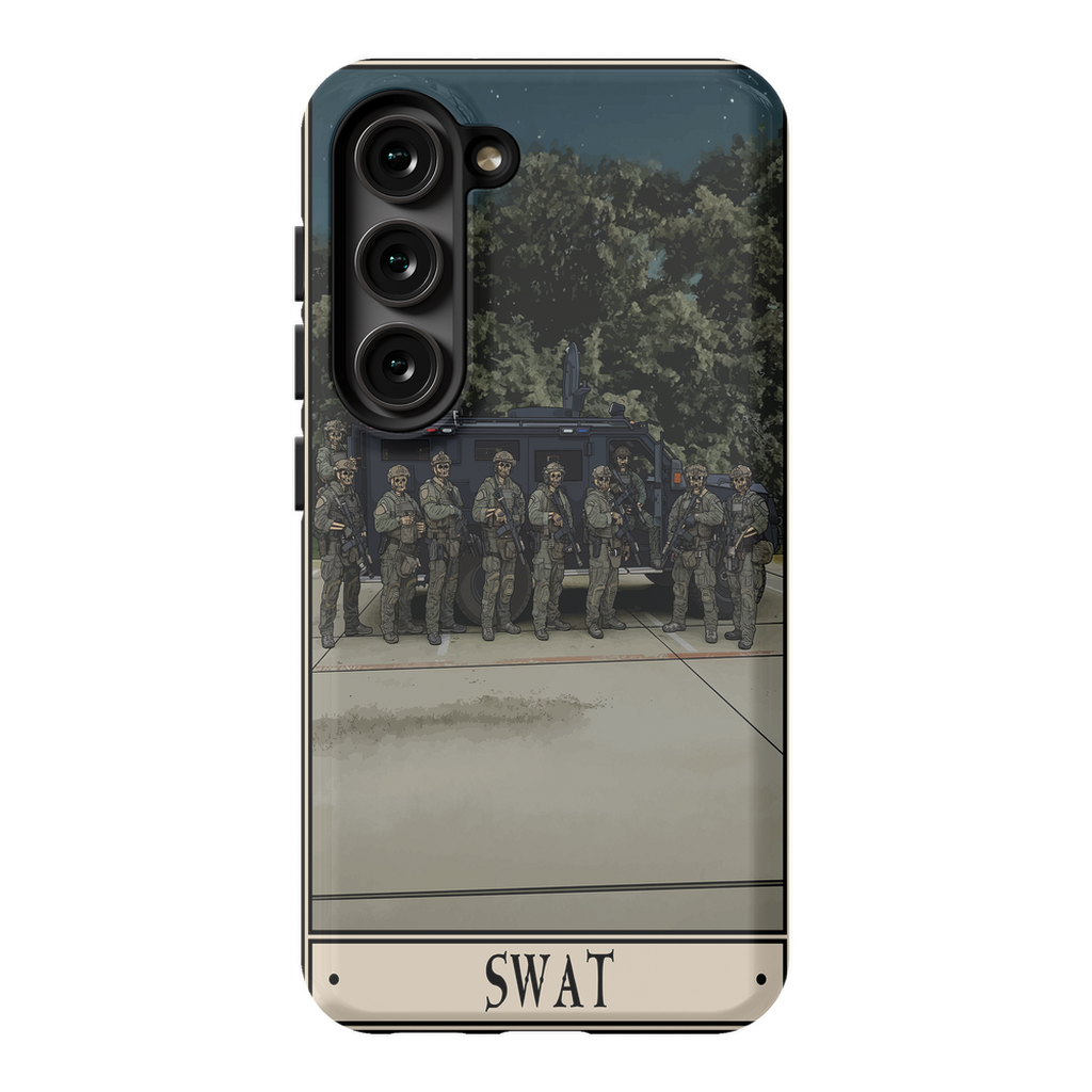 PremiumPhoneCase-SamsungGalaxyS23-ToughCaseGloss-20251010140714982