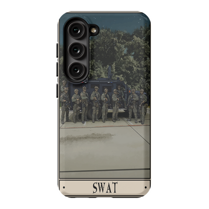 PremiumPhoneCase-SamsungGalaxyS23-ToughCaseGloss-20251010140714982